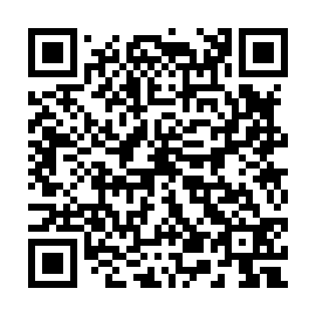 QR code for 253-832