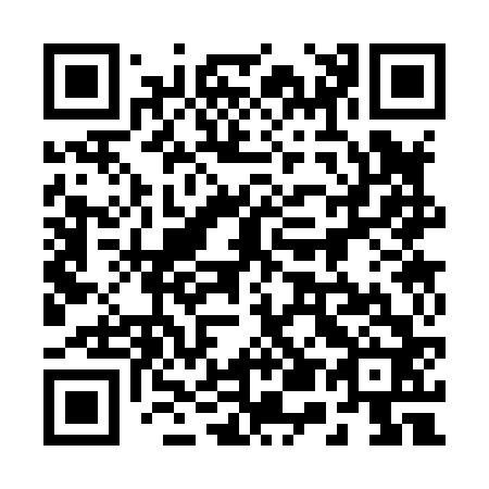 QR code for 253-862