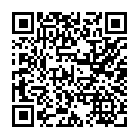 QR code for 253-897