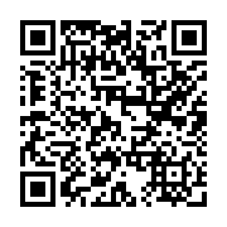 QR code for 253-948