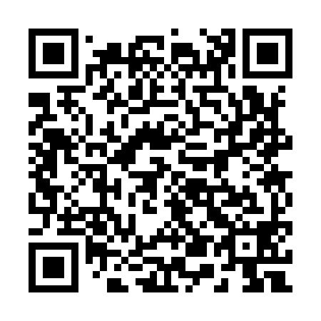 QR code for 253-998