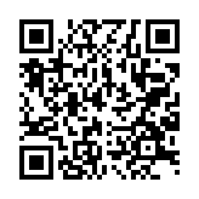 QR code for 253