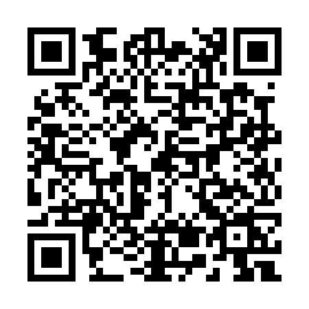 QR code for 2530