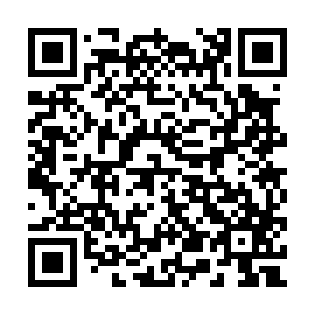 QR code for 253087