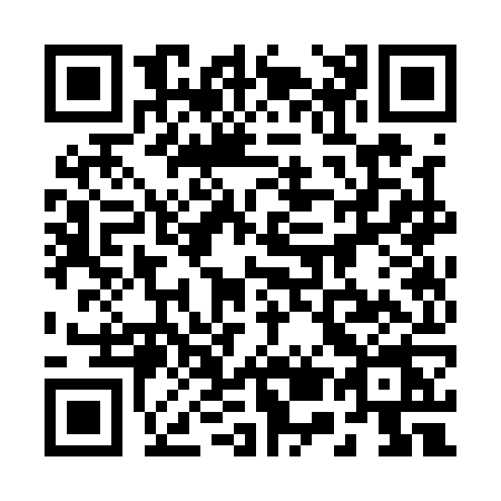 QR code for 2531