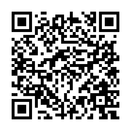 QR code for 25317