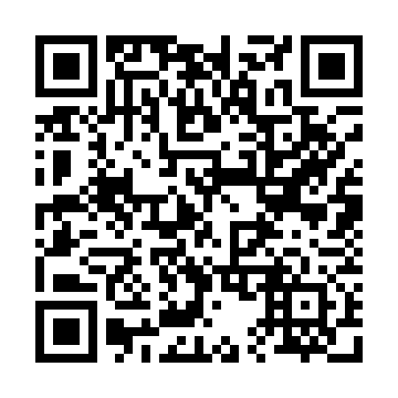 QR code for 253172