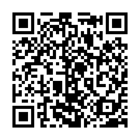 QR code for plate 253-219