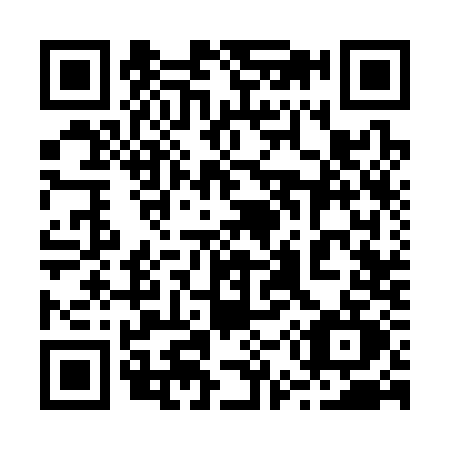 QR code for 2533