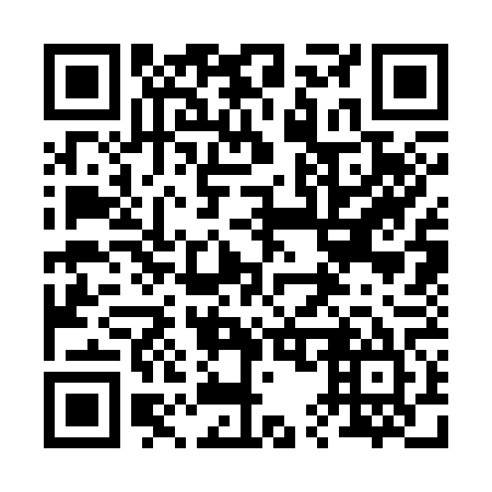 QR code for 253365