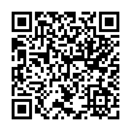 QR code for 25339