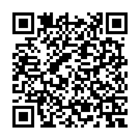 QR code for 2534