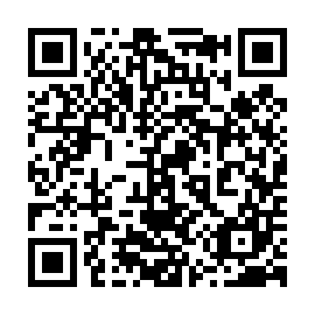 QR code for 253407