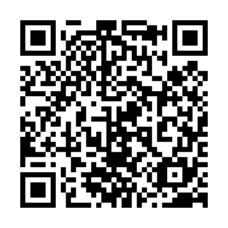 QR code for 253475