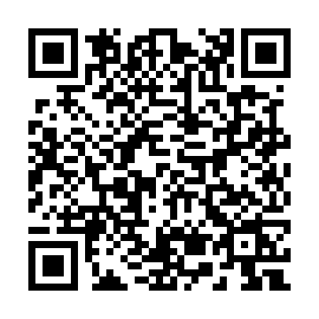 QR code for 2535