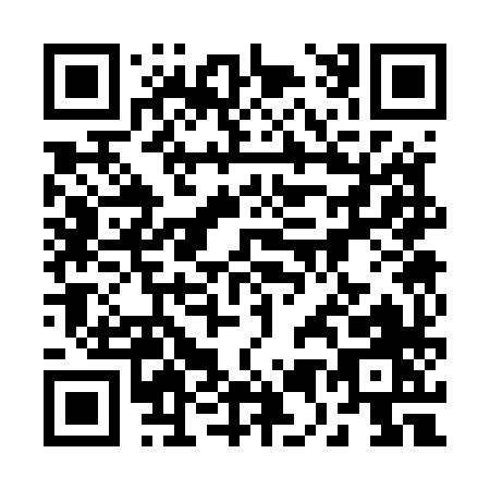 QR code for 25358