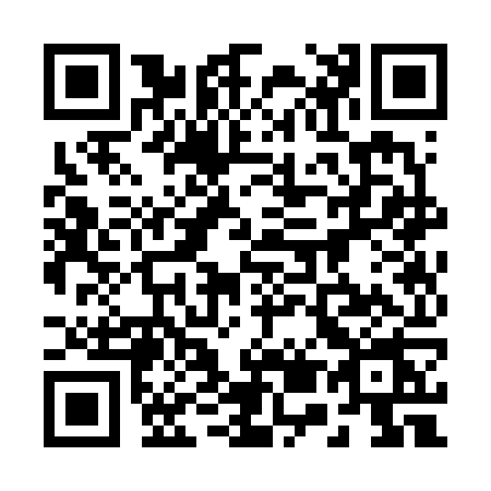 QR code for 2536