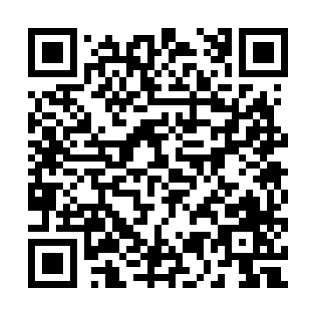 QR code for 25368