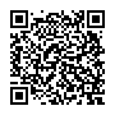 QR code for 253682