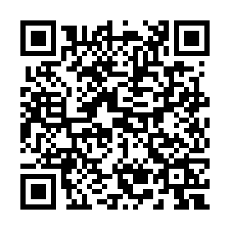 QR code for 2537
