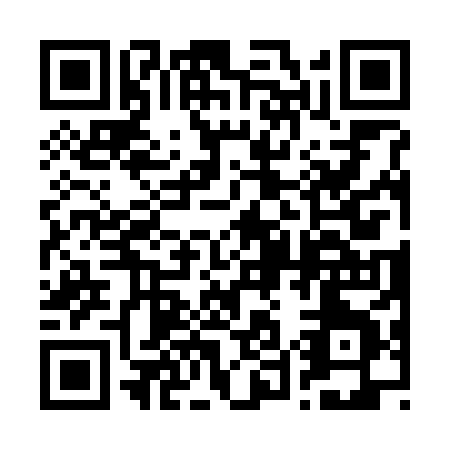 QR code for 25378