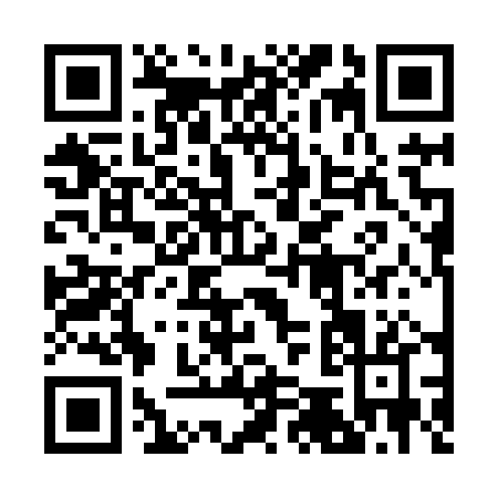 QR code for 25380