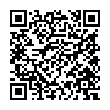 QR code for 25384