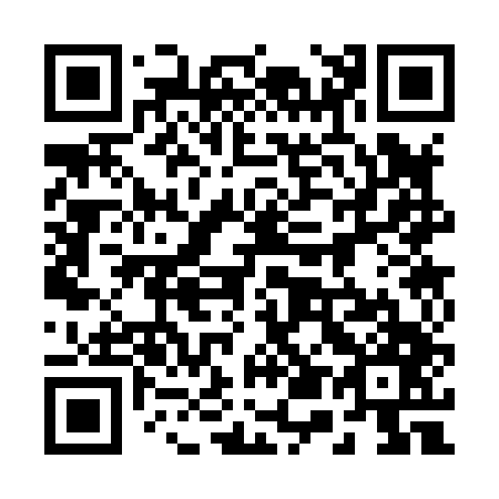 QR code for 253847