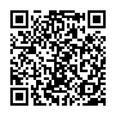 QR code for plate 253-858