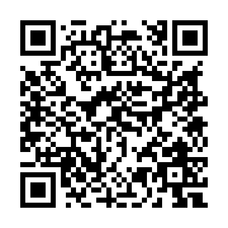QR code for 25387