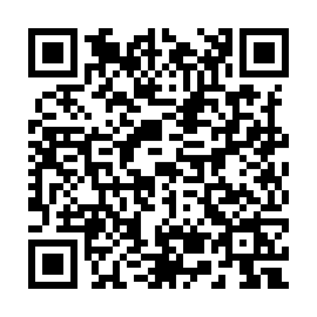 QR code for 2539