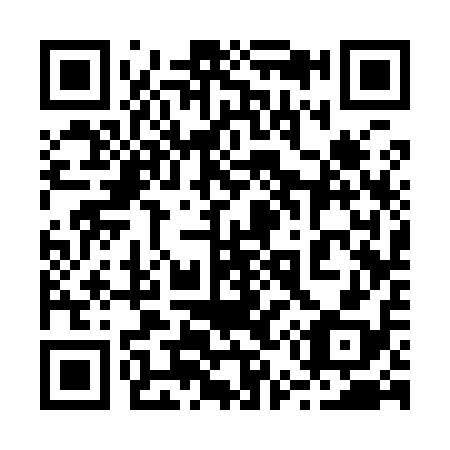 QR code for plate 253-918