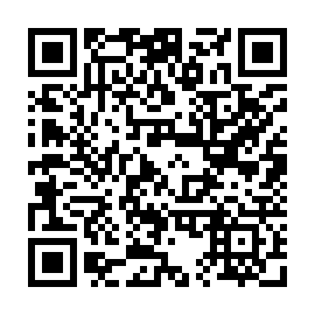 QR code for 253923