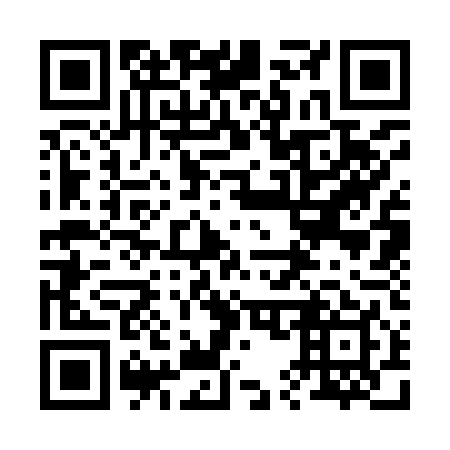 QR code for 253949