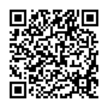 QR code for 25395