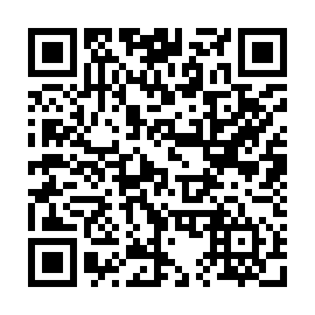 QR code for 253954