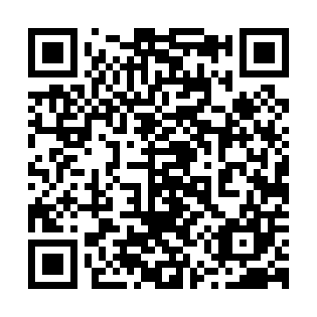 QR code for 254-007