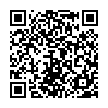 QR code for 254-014