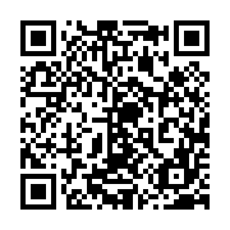 QR code for 254-056