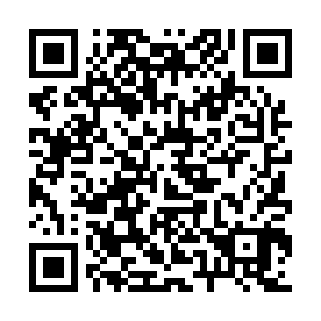 QR code for 254-100