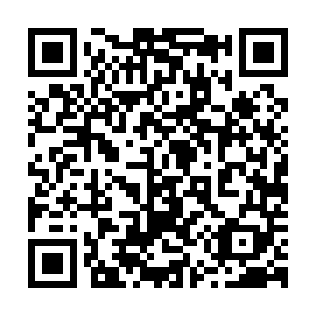 QR code for 254-149
