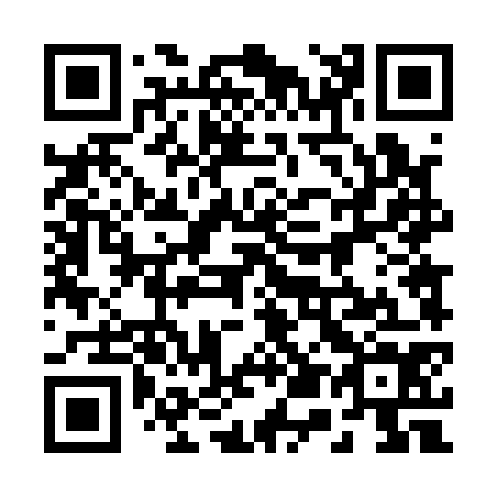 QR code for 254-174