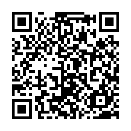 QR code for 254-224