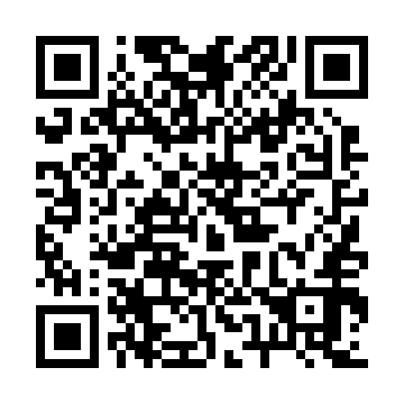 QR code for 254-252
