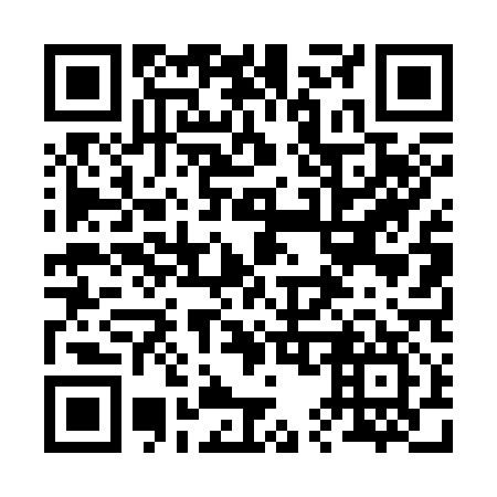 QR code for 254-317
