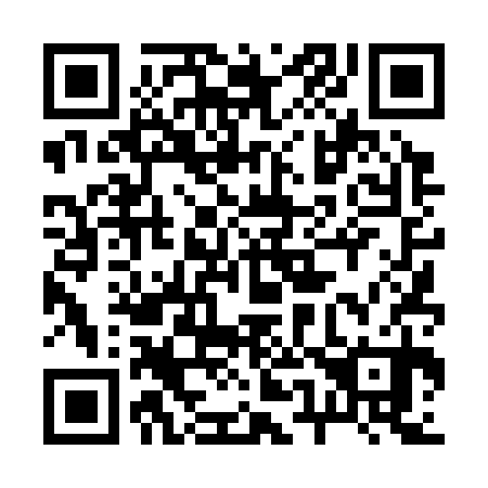 QR code for 254-330