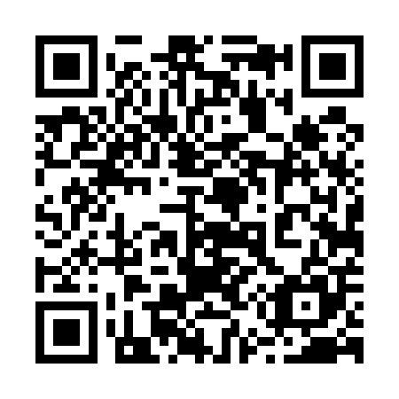 QR code for 254-505