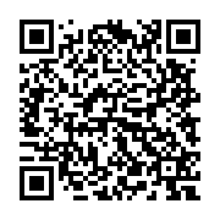QR code for 254-521