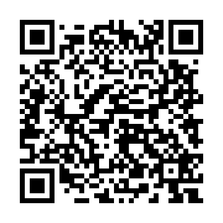 QR code for 254-529