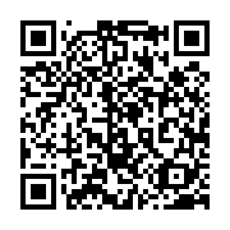 QR code for 254-569